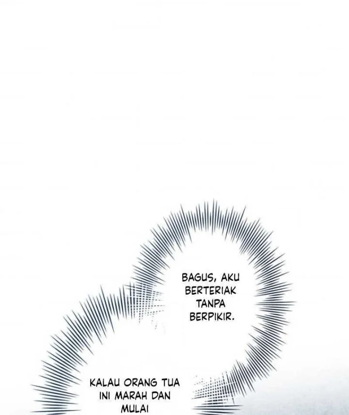 Chapter 11 - halaman 17