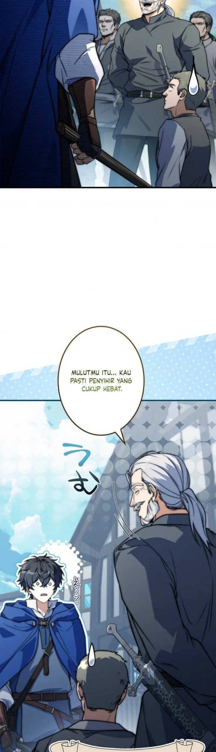 Chapter 11 - halaman 19