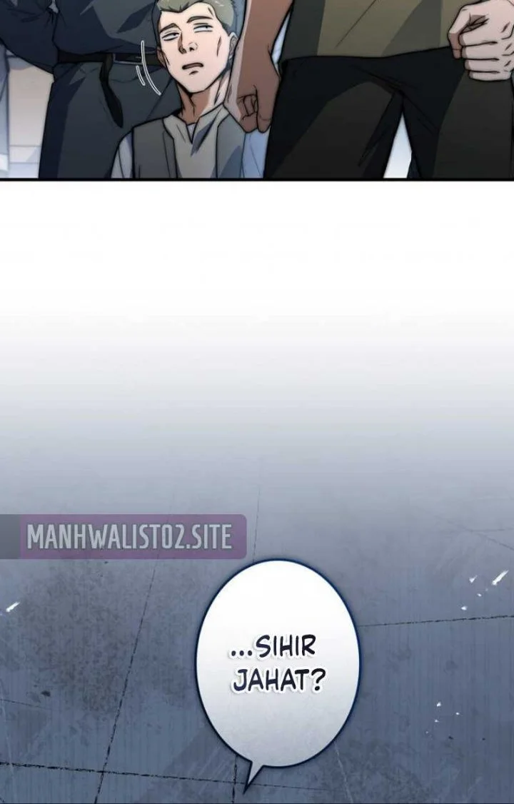 Chapter 11 - halaman 21