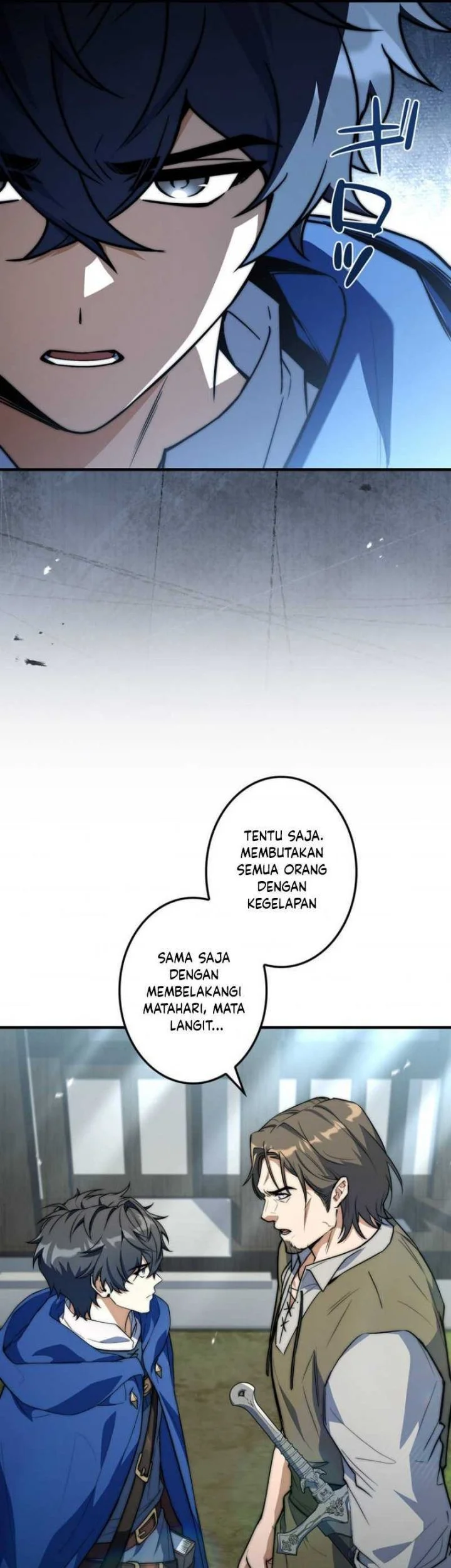 Chapter 11 - halaman 22