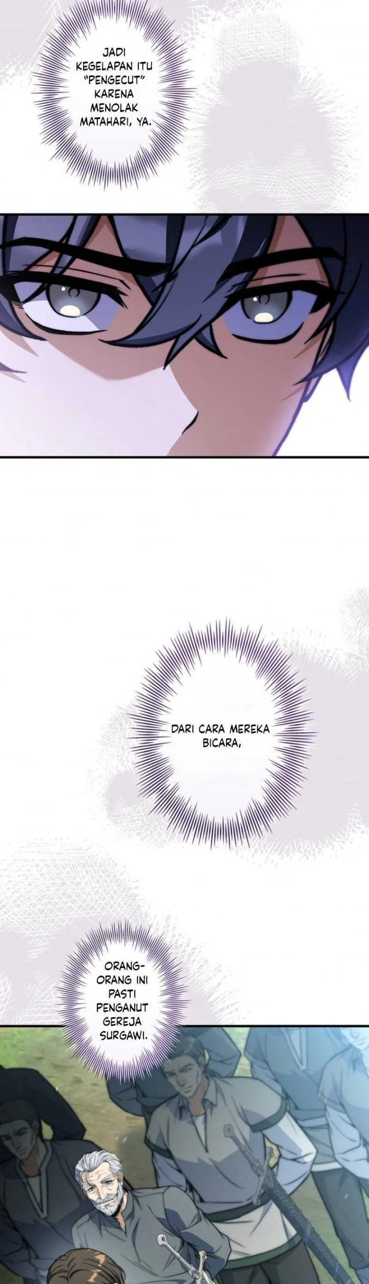 Chapter 11 - halaman 24