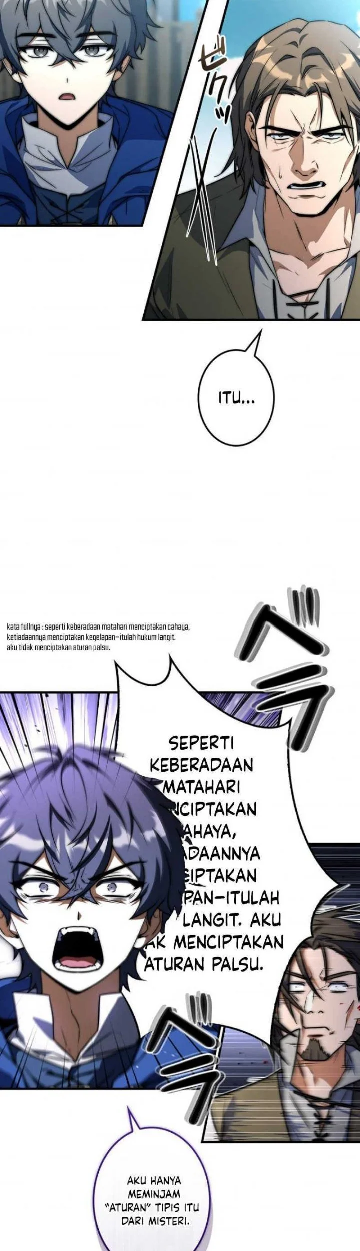 Chapter 11 - halaman 27