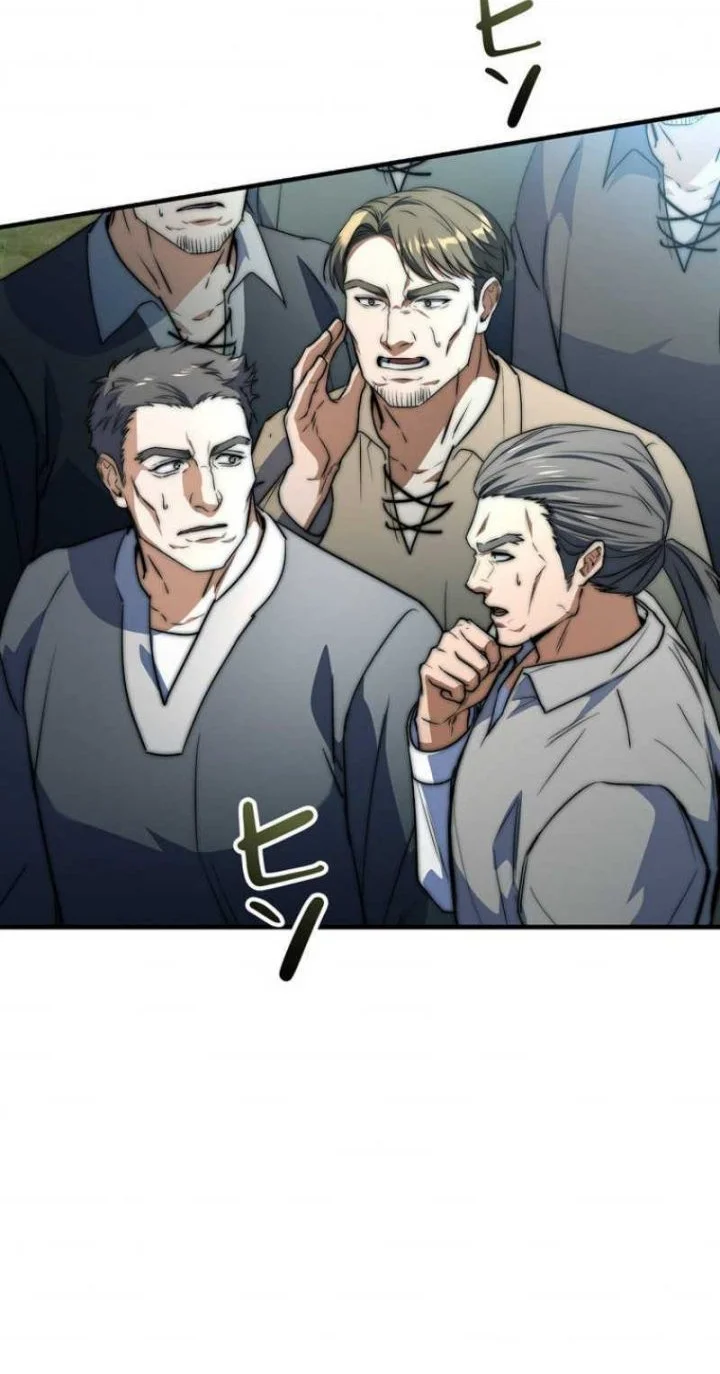 Chapter 11 - halaman 29