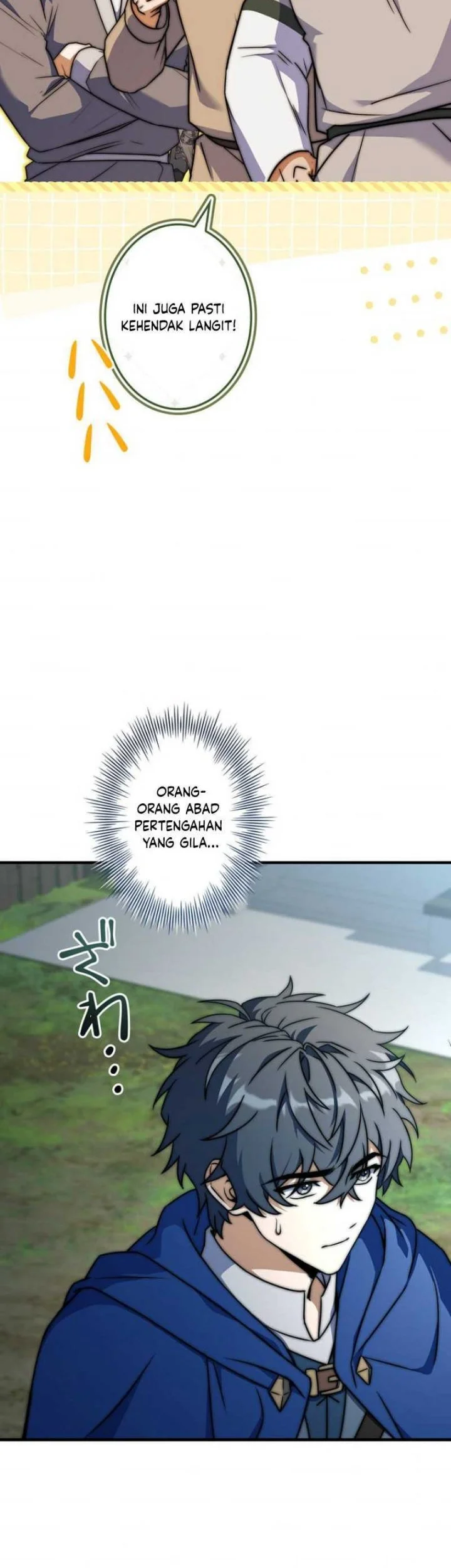 Chapter 11 - halaman 31