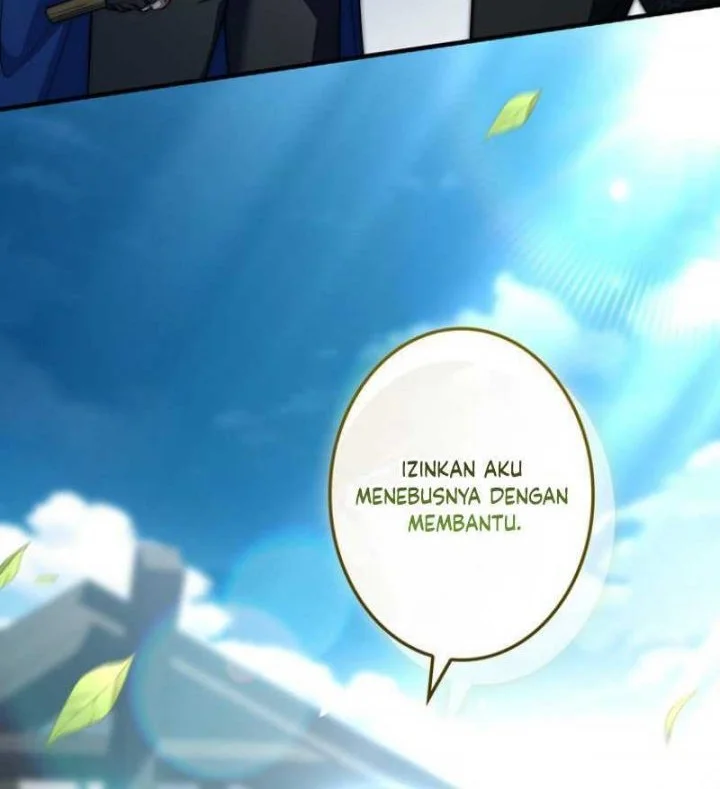 Chapter 11 - halaman 37