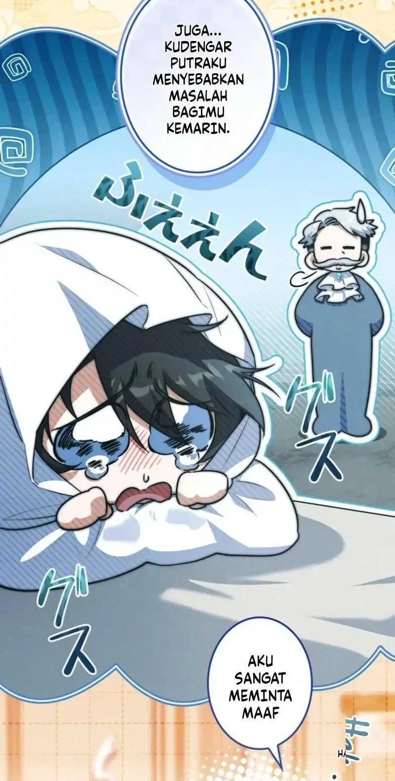 Chapter 12 - halaman 40