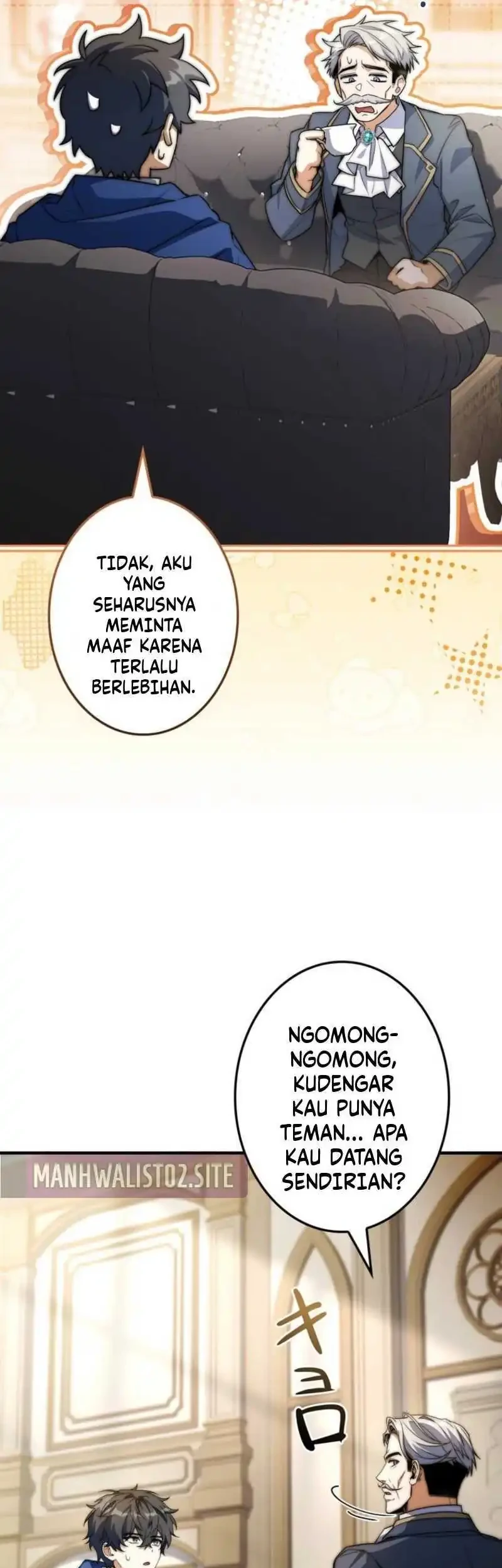 Chapter 12 - halaman 41