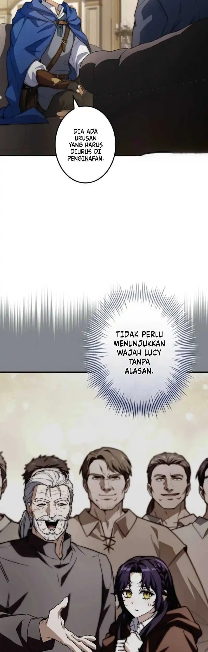 Chapter 12 - halaman 42