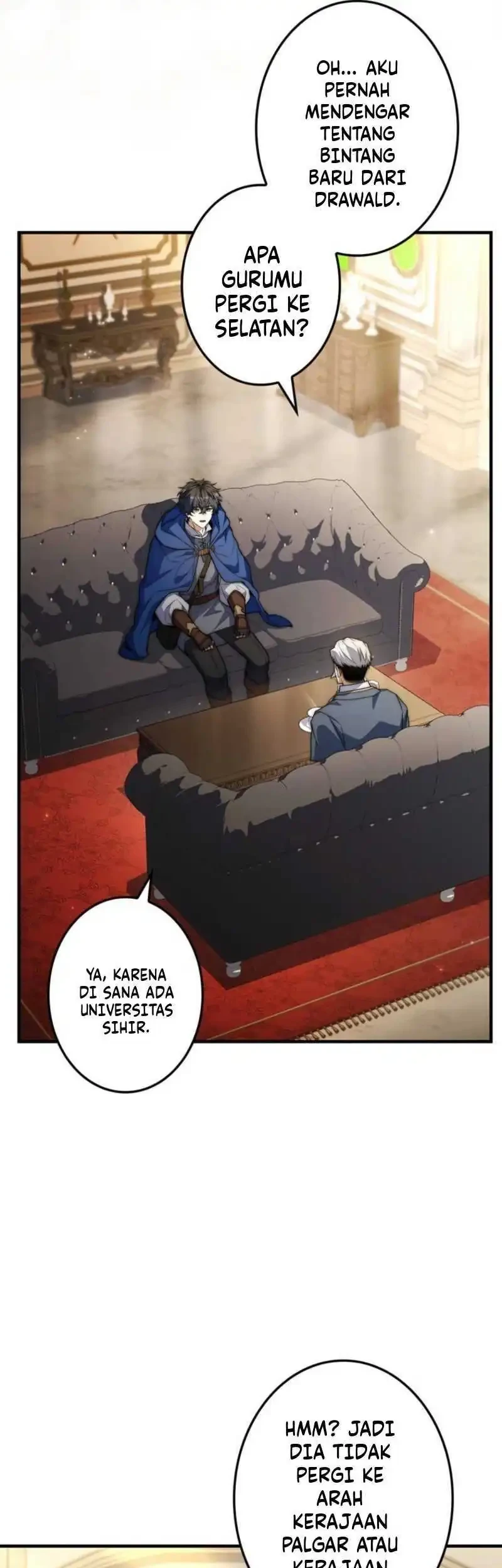 Chapter 12 - halaman 45