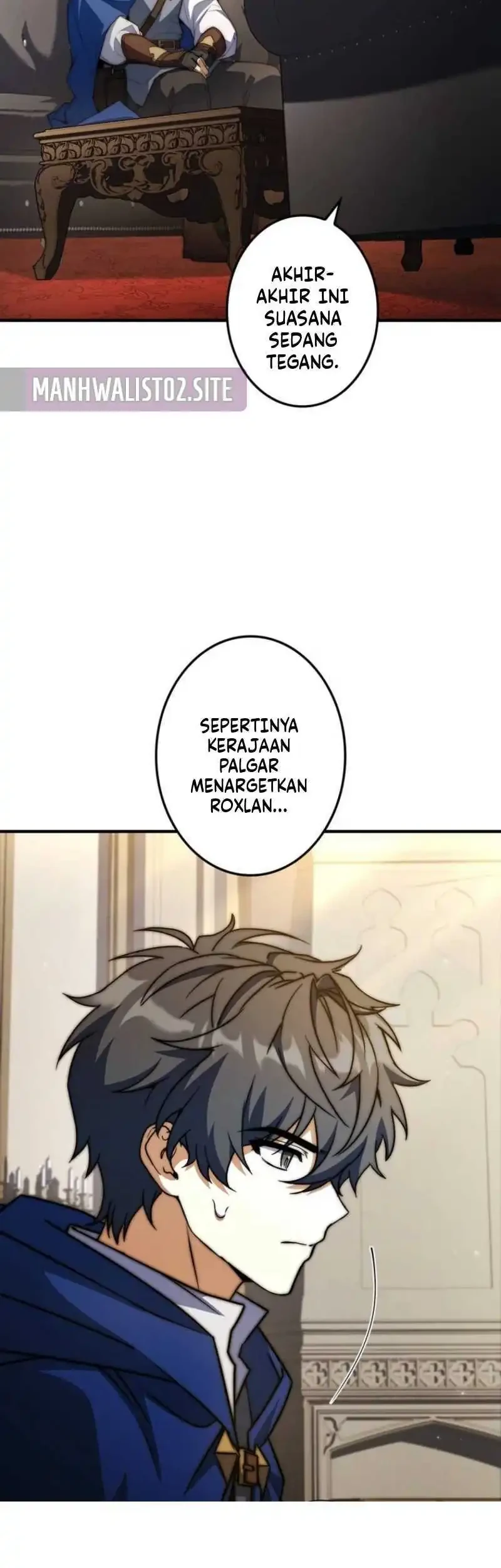 Chapter 12 - halaman 47