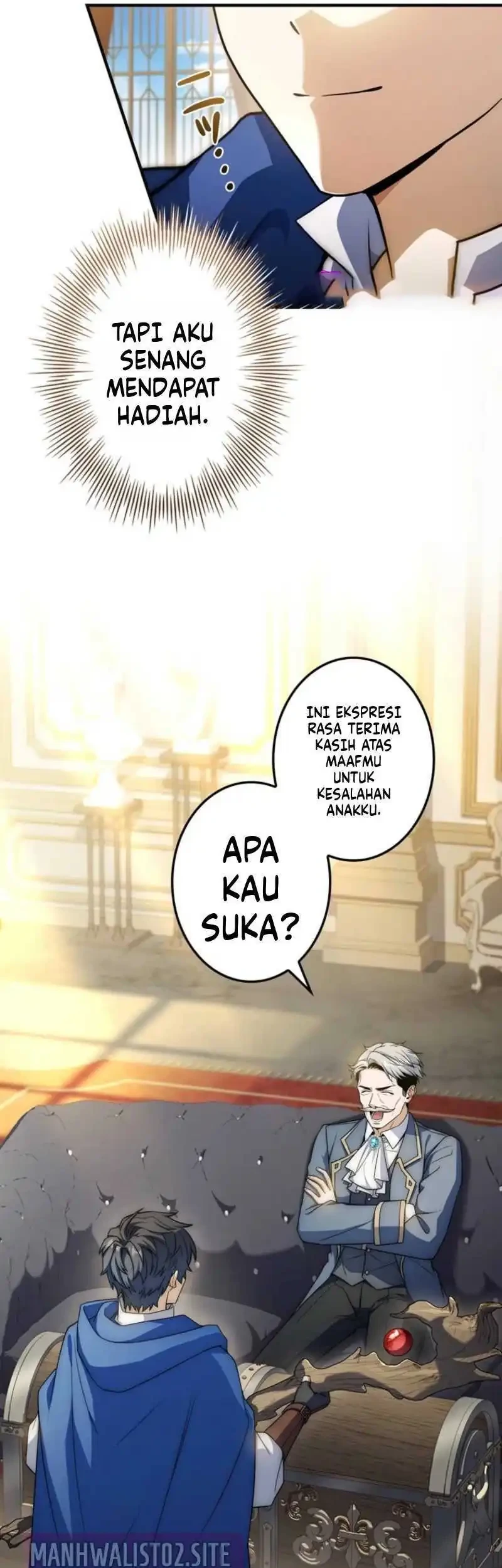Chapter 12 - halaman 61