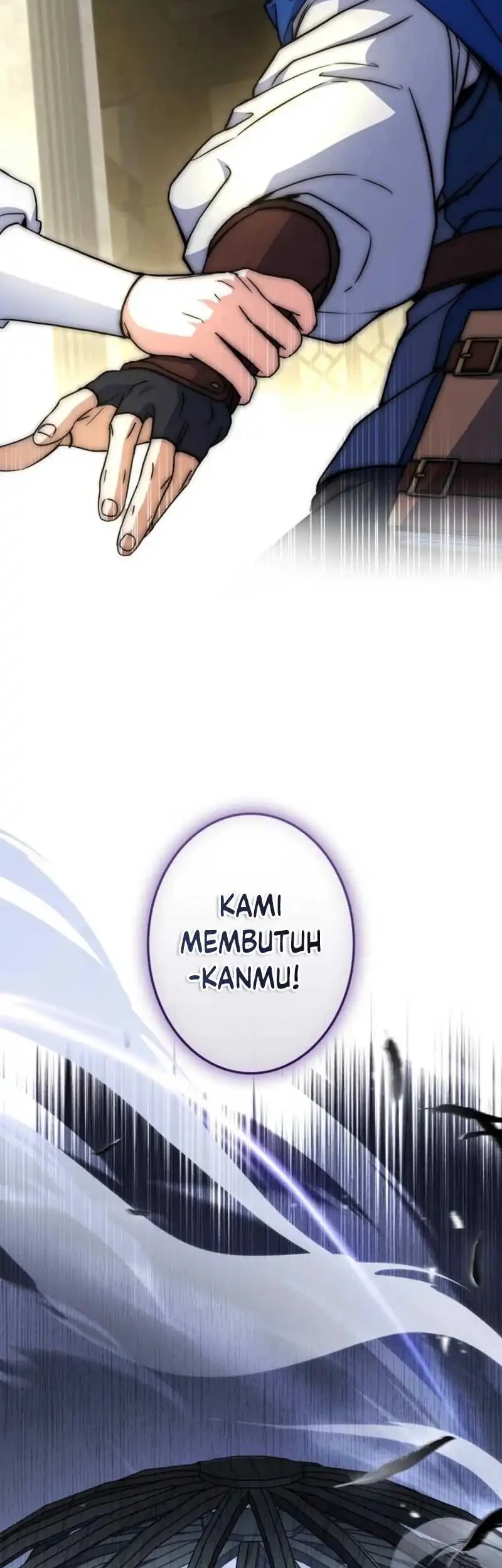 Chapter 12 - halaman 66