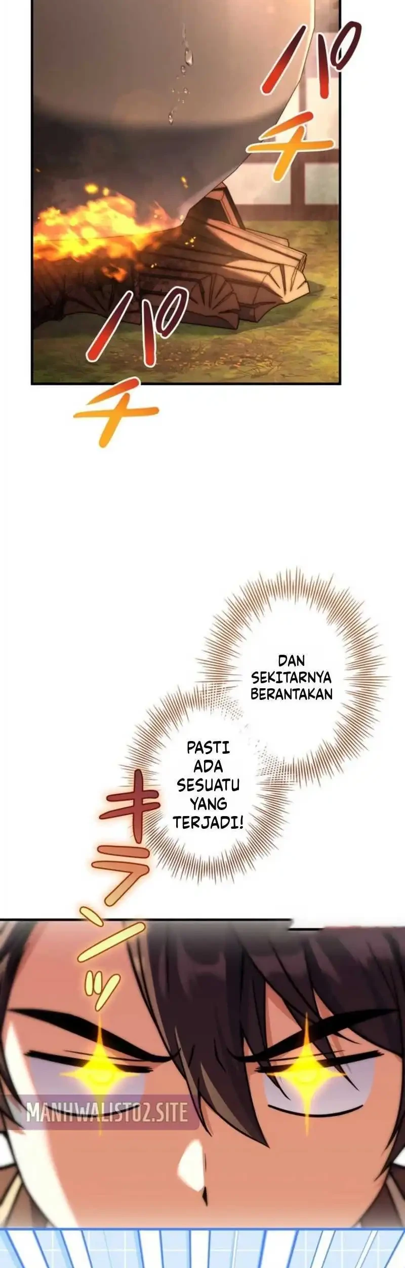 Chapter 12 - halaman 12