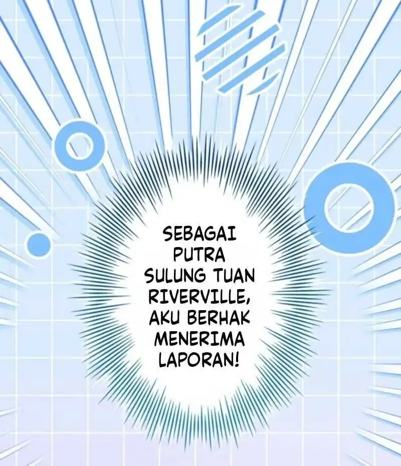 Chapter 12 - halaman 13