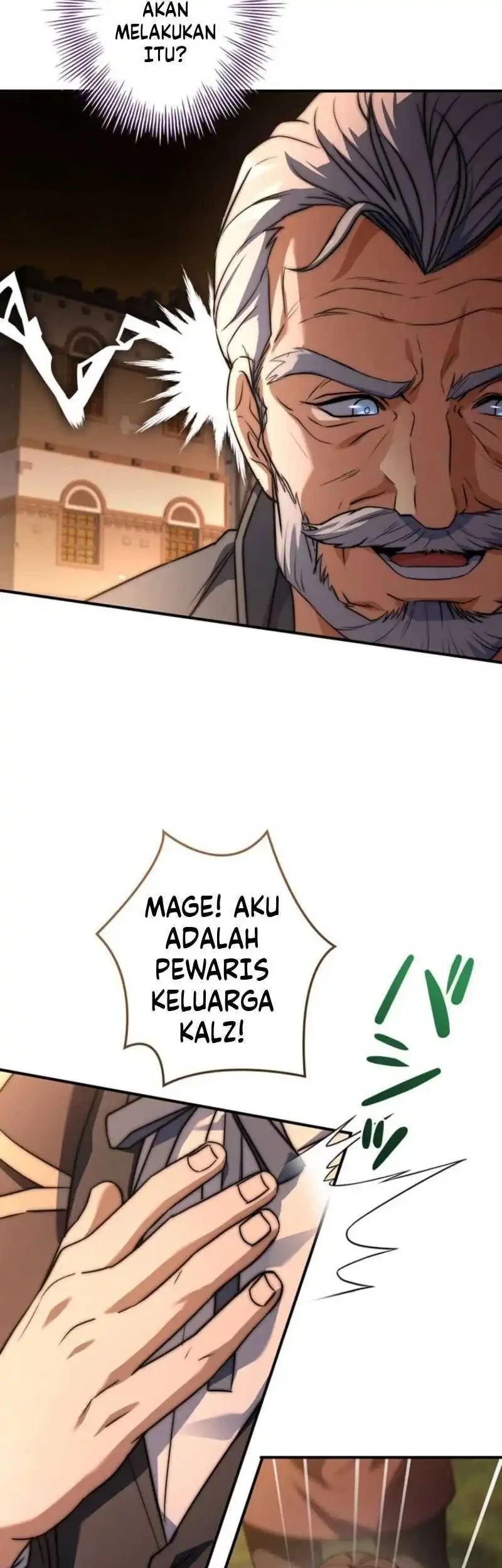 Chapter 12 - halaman 18