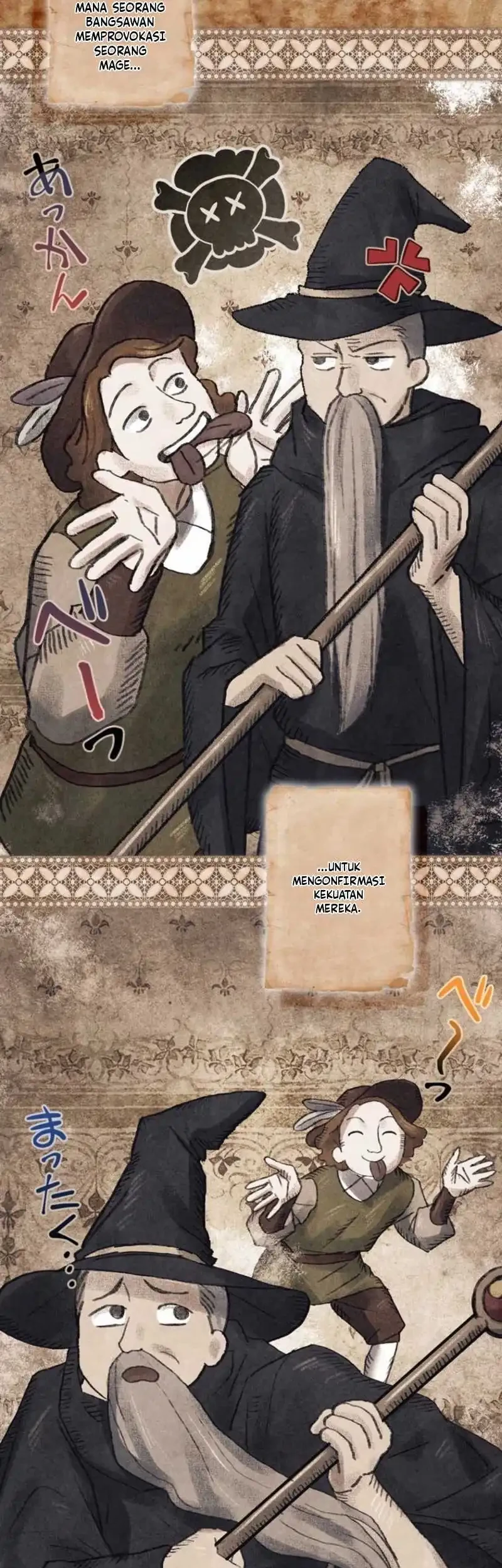 Chapter 12 - halaman 21