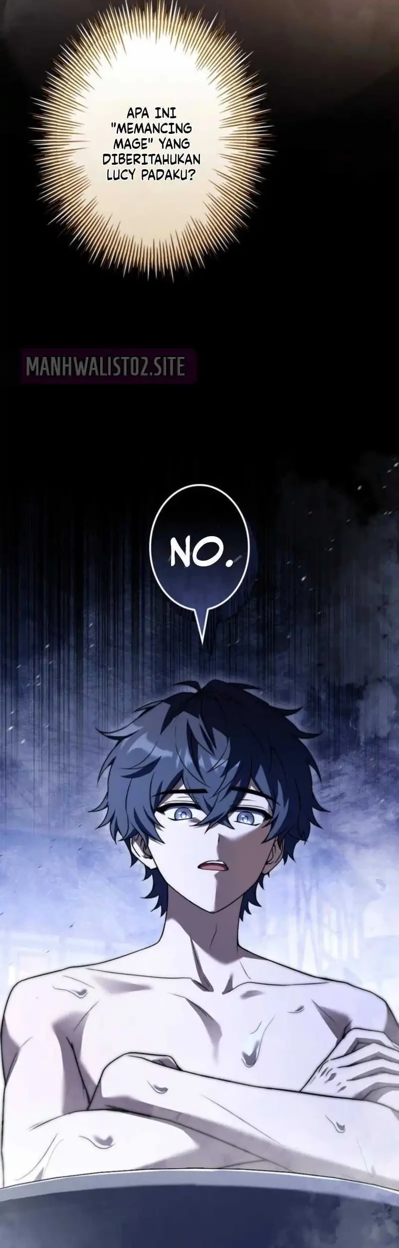 Chapter 12 - halaman 24