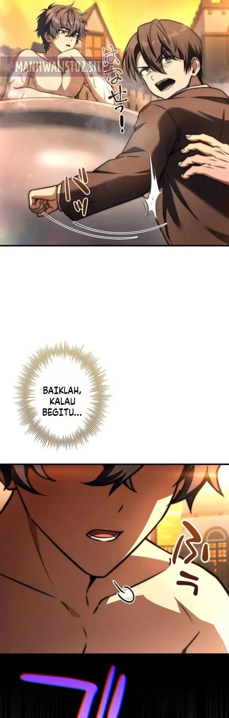 Chapter 12 - halaman 29
