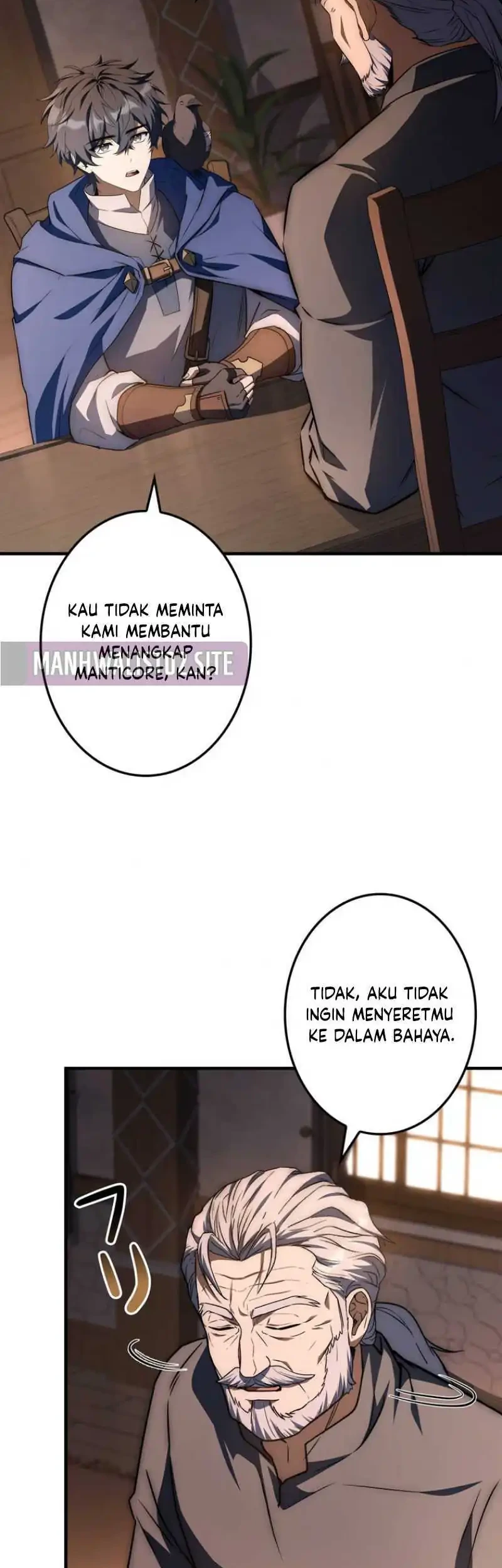Chapter 13 - halaman 40