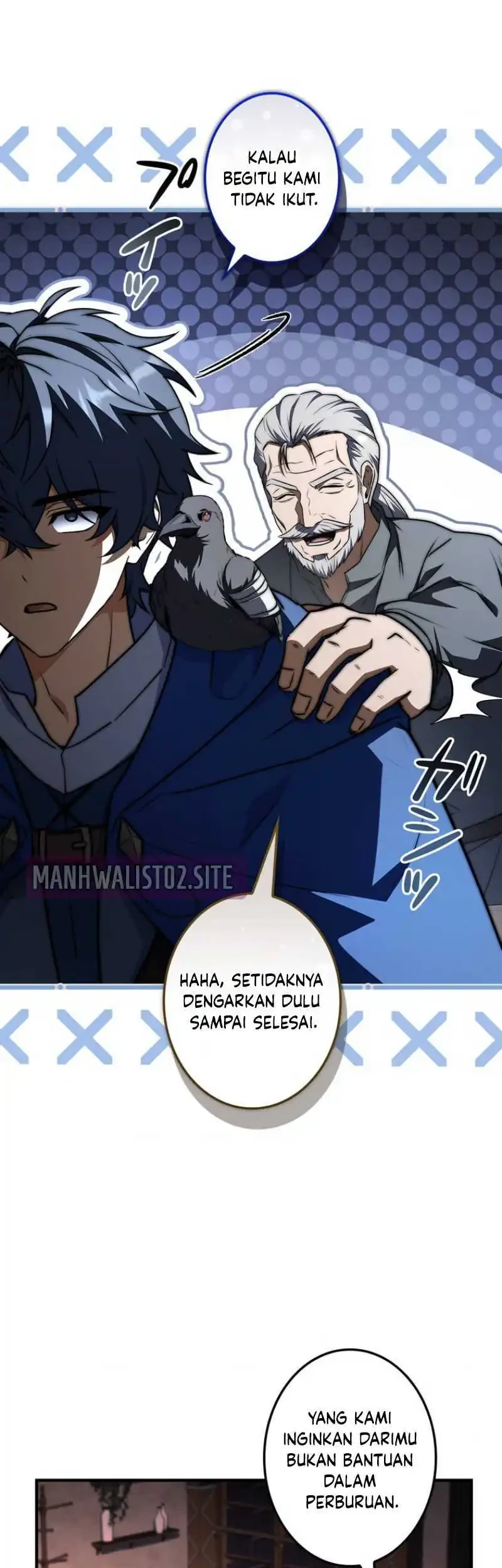 Chapter 13 - halaman 43