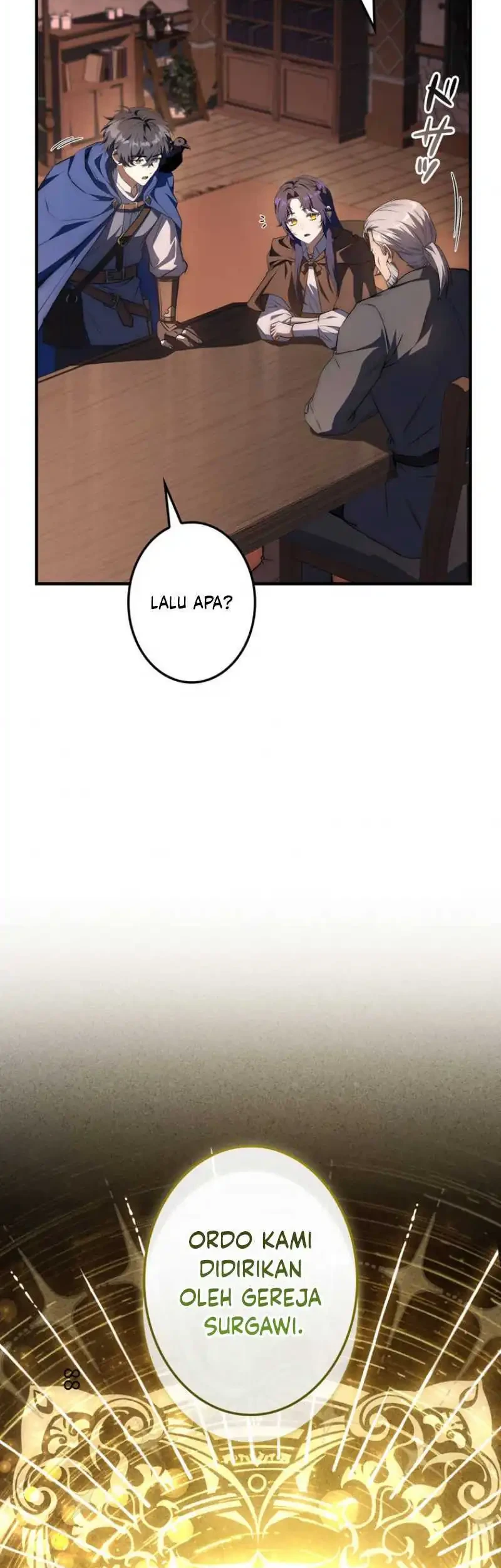 Chapter 13 - halaman 44