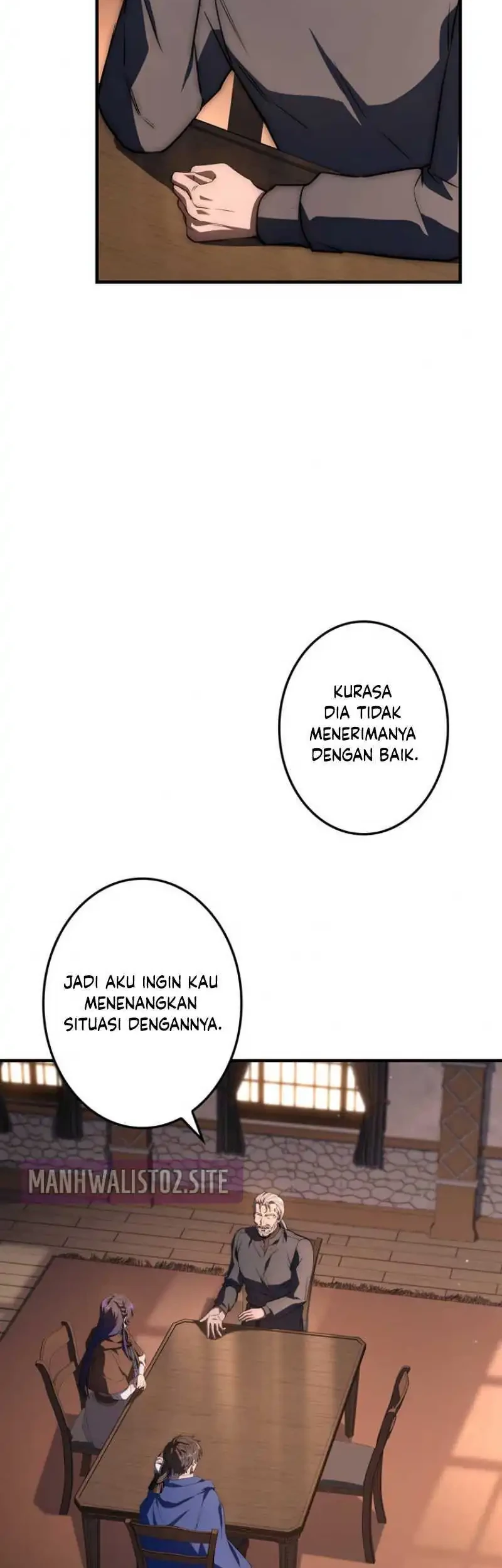 Chapter 13 - halaman 47