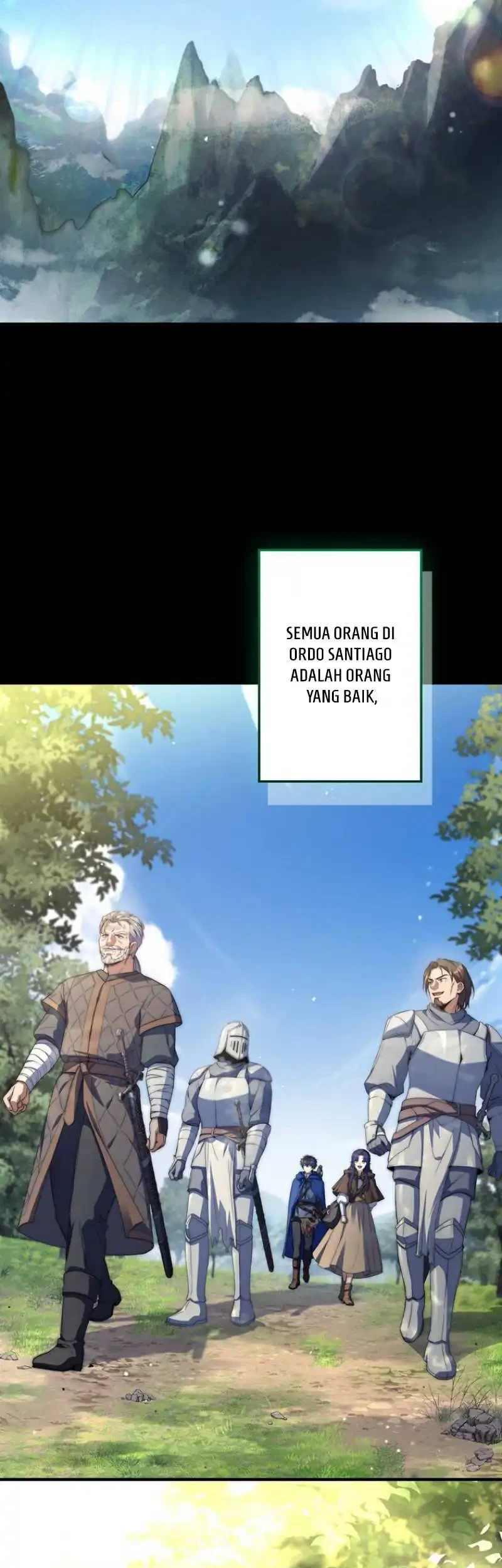 Chapter 13 - halaman 52