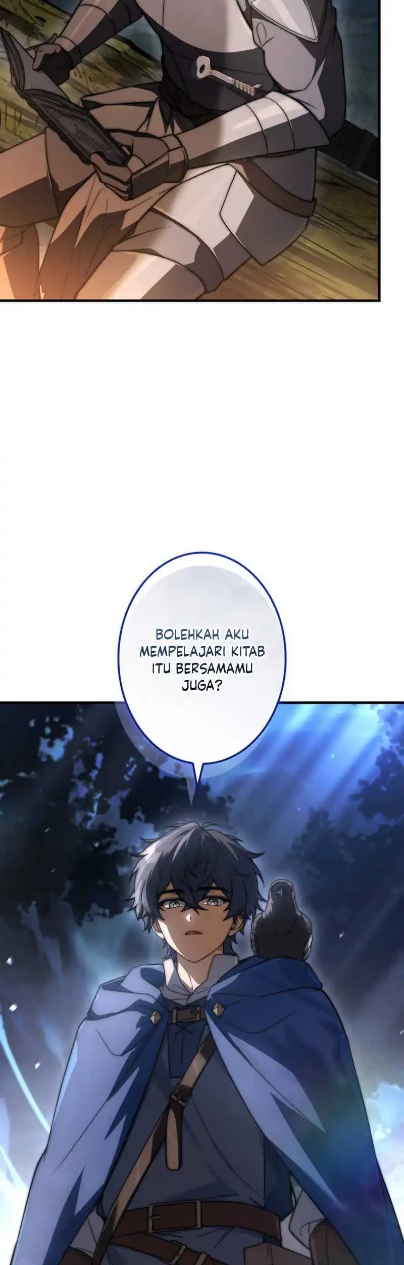 Chapter 13 - halaman 63