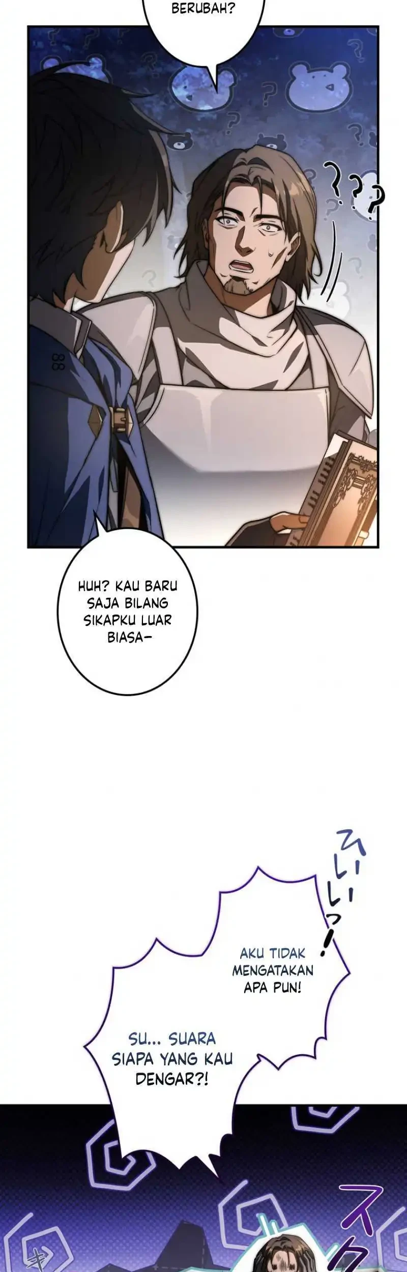 Chapter 13 - halaman 68