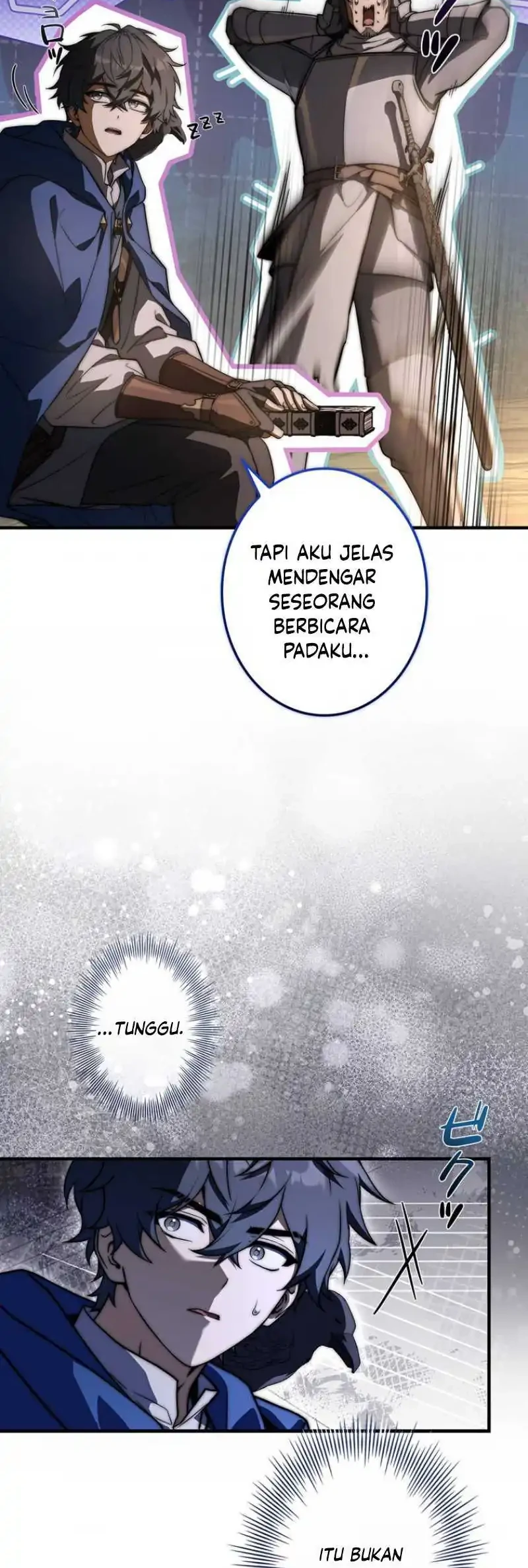 Chapter 13 - halaman 69