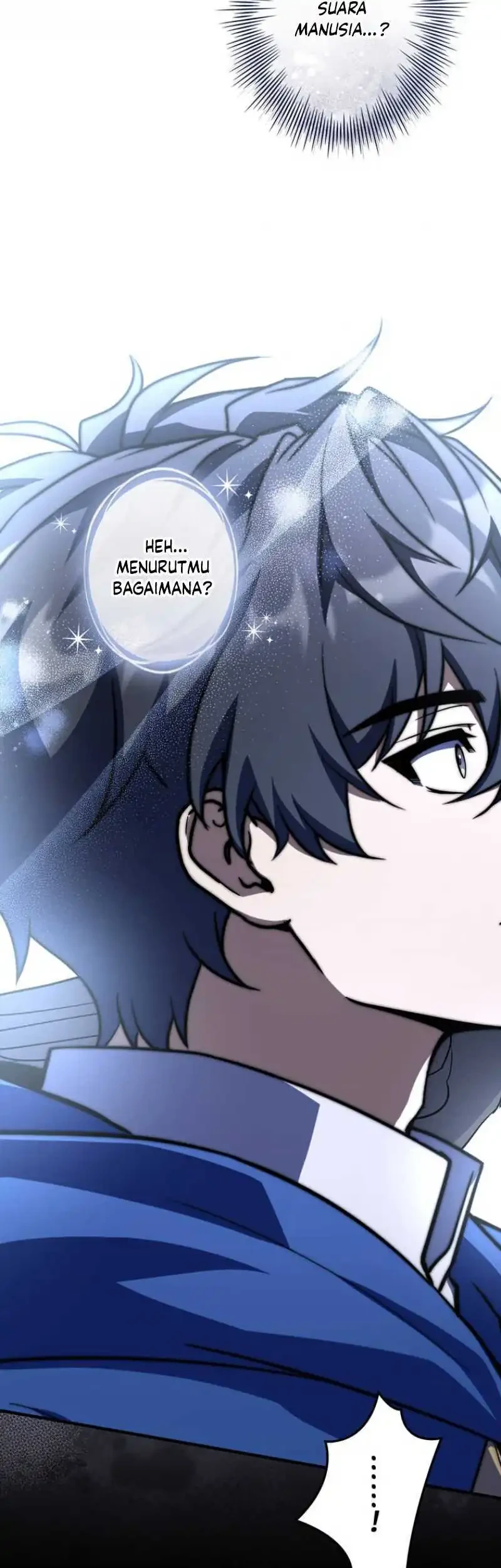 Chapter 13 - halaman 70