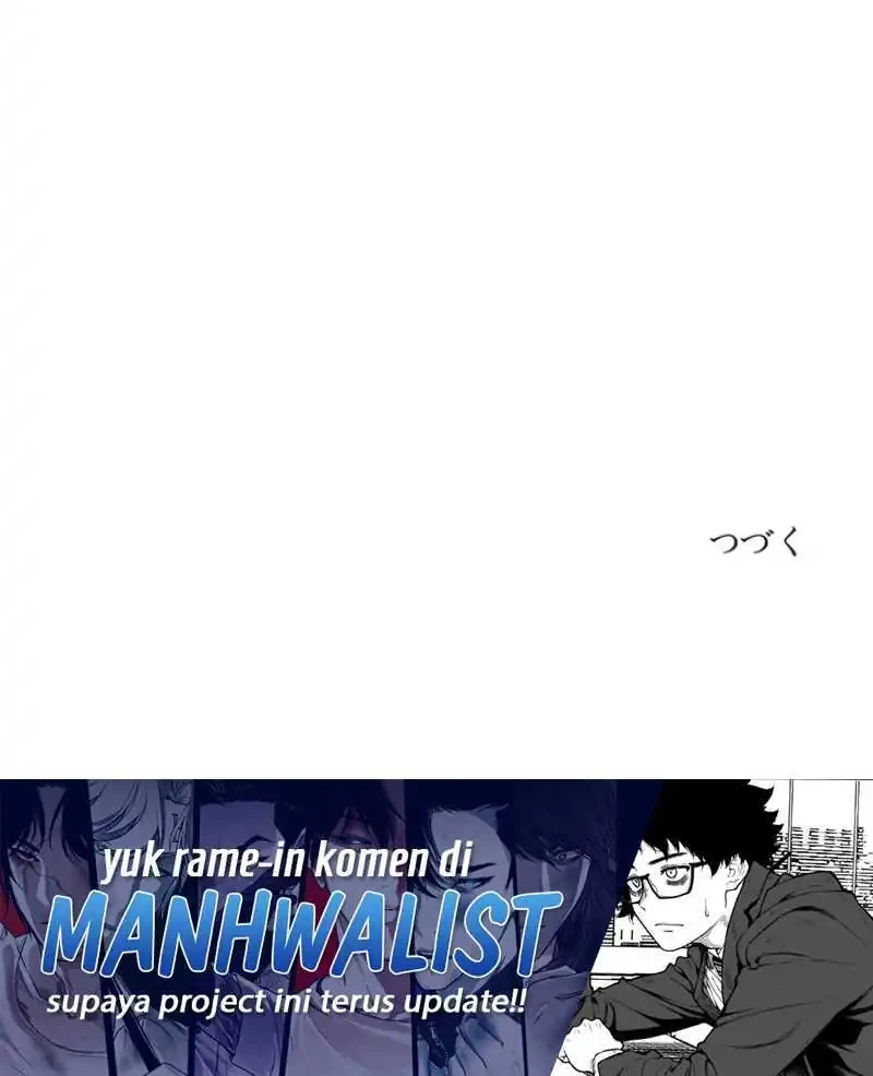 Chapter 13 - halaman 73