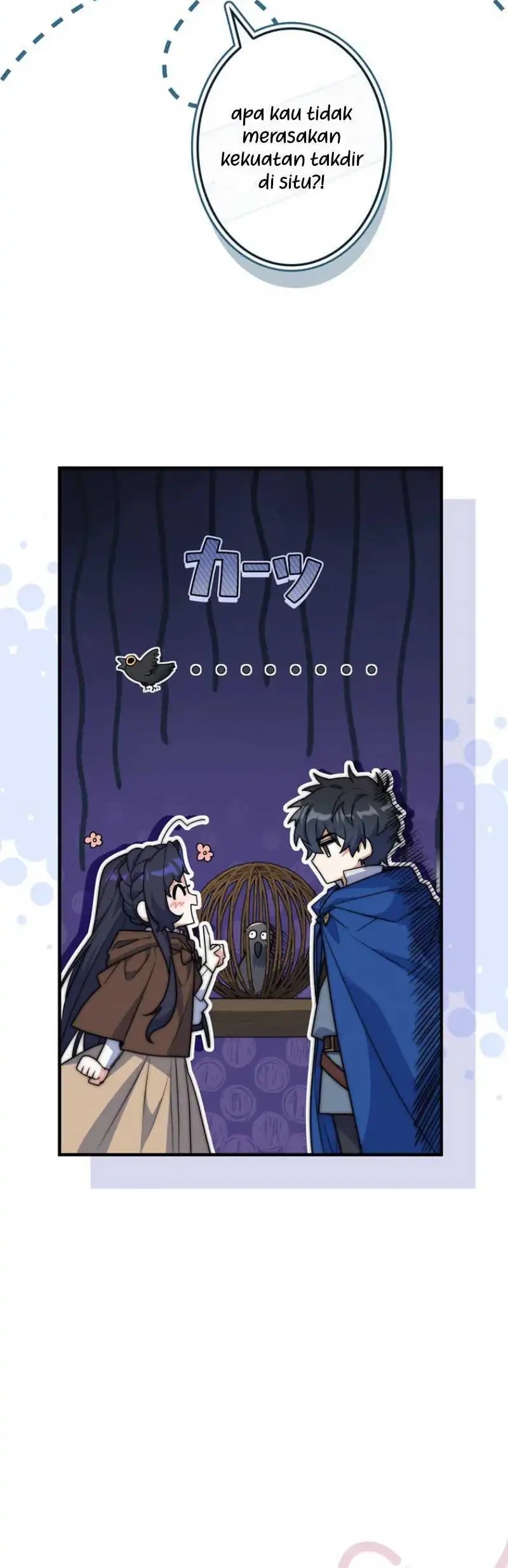 Chapter 13 - halaman 5