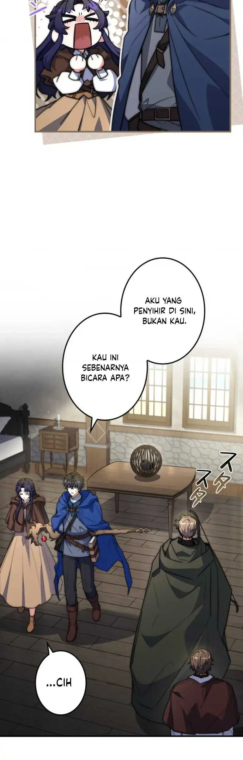 Chapter 13 - halaman 7