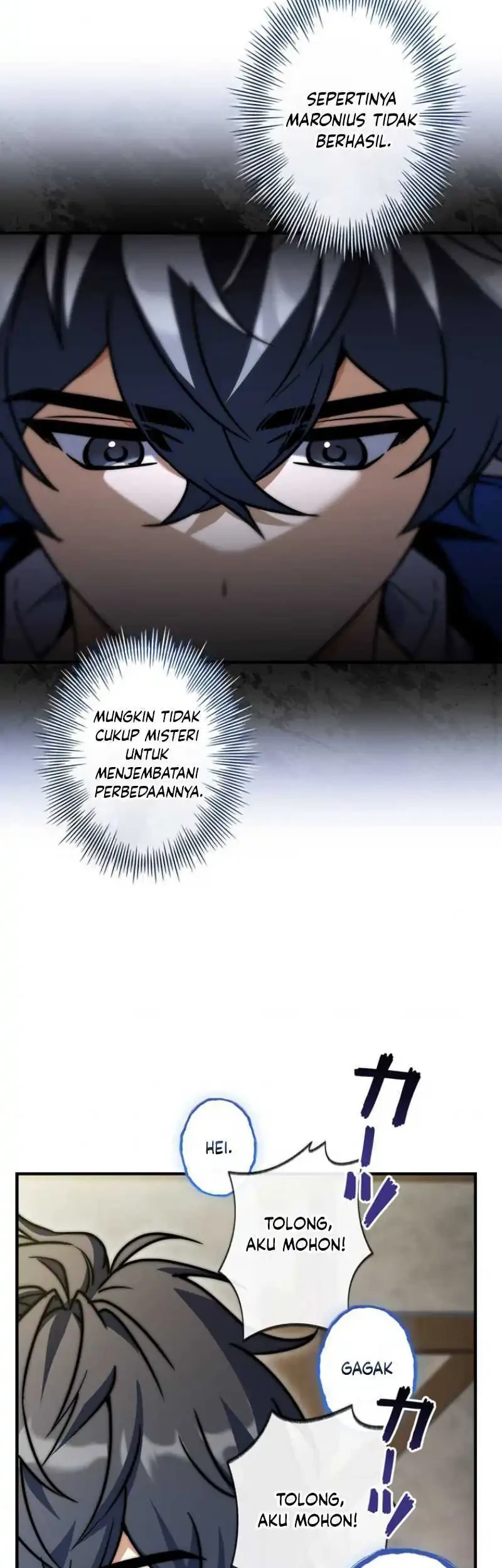 Chapter 13 - halaman 12