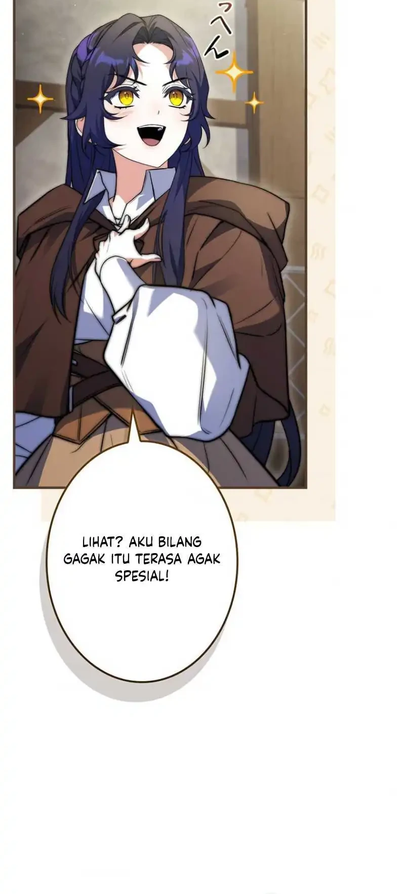 Chapter 13 - halaman 17