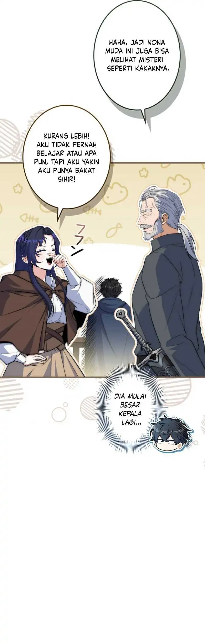 Chapter 13 - halaman 18