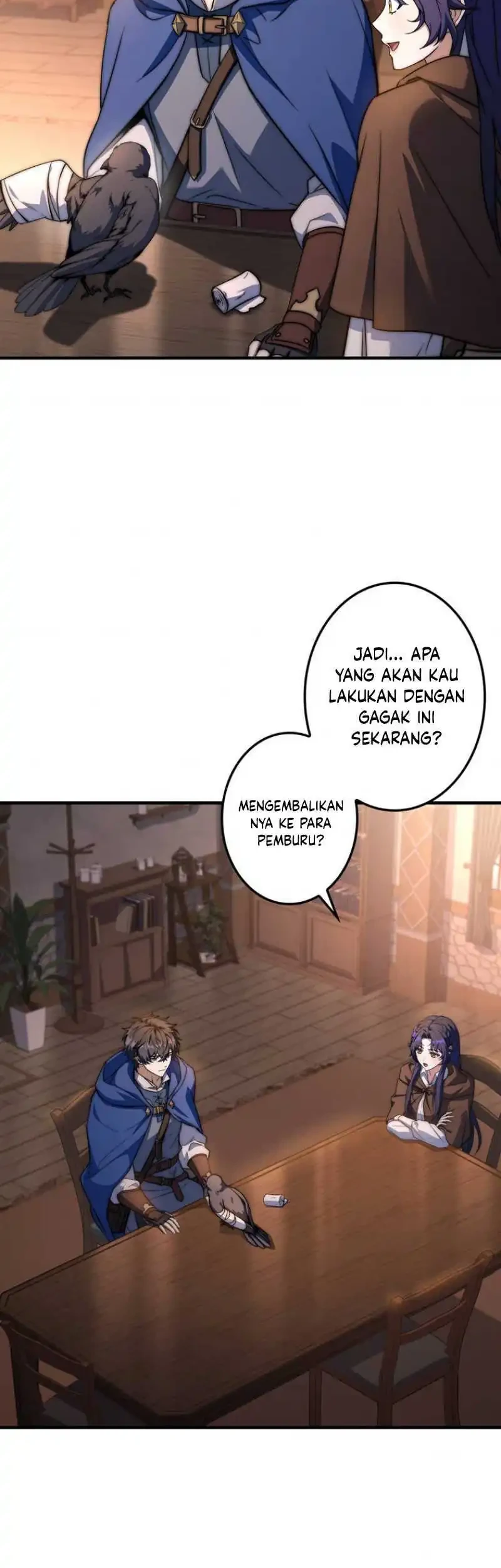 Chapter 13 - halaman 20