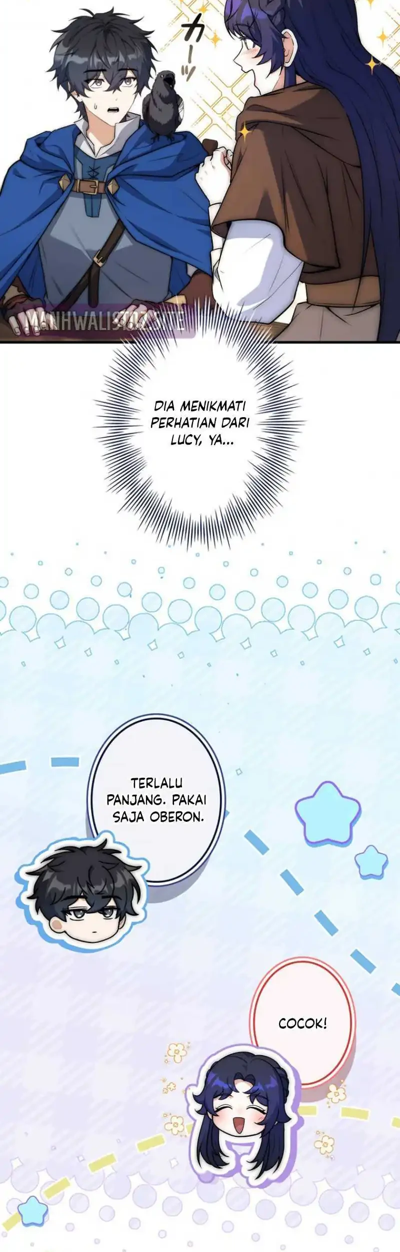 Chapter 13 - halaman 27