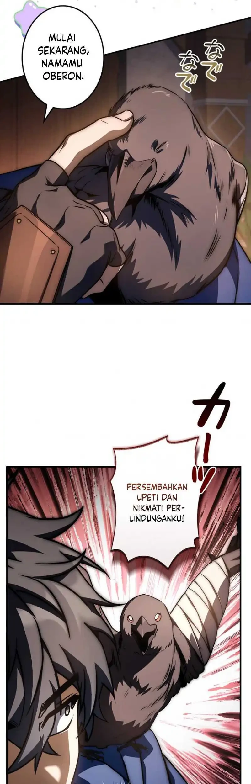 Chapter 13 - halaman 28