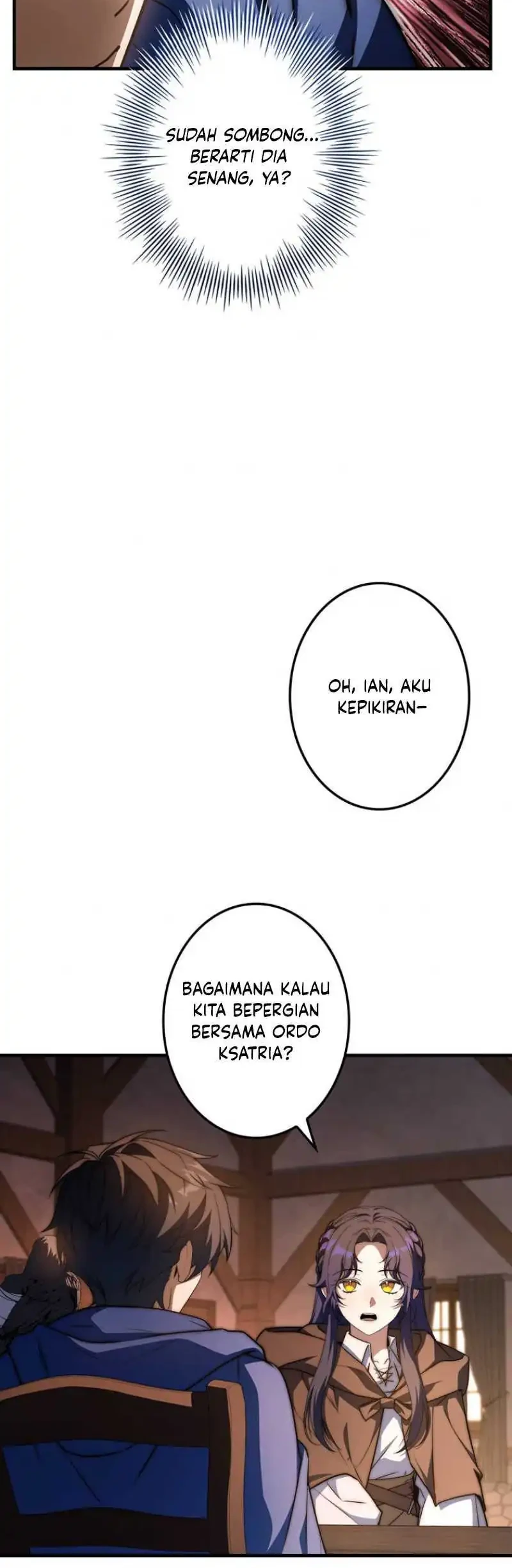 Chapter 13 - halaman 29