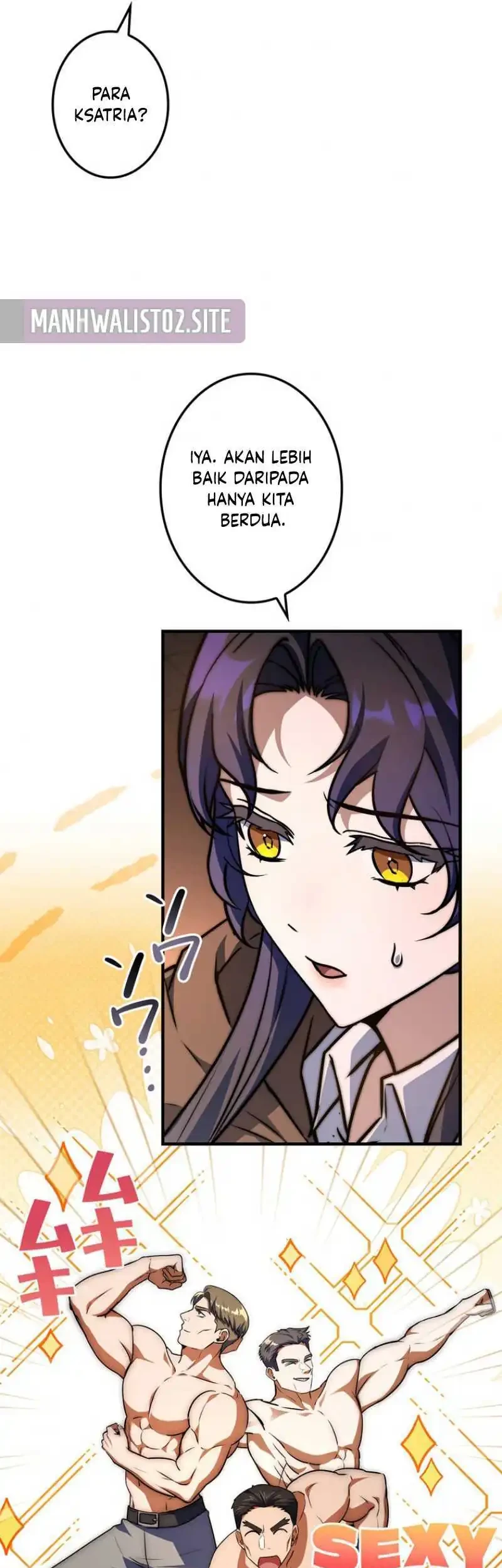 Chapter 13 - halaman 30