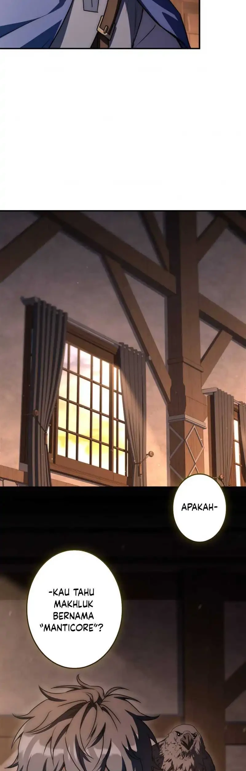 Chapter 13 - halaman 36