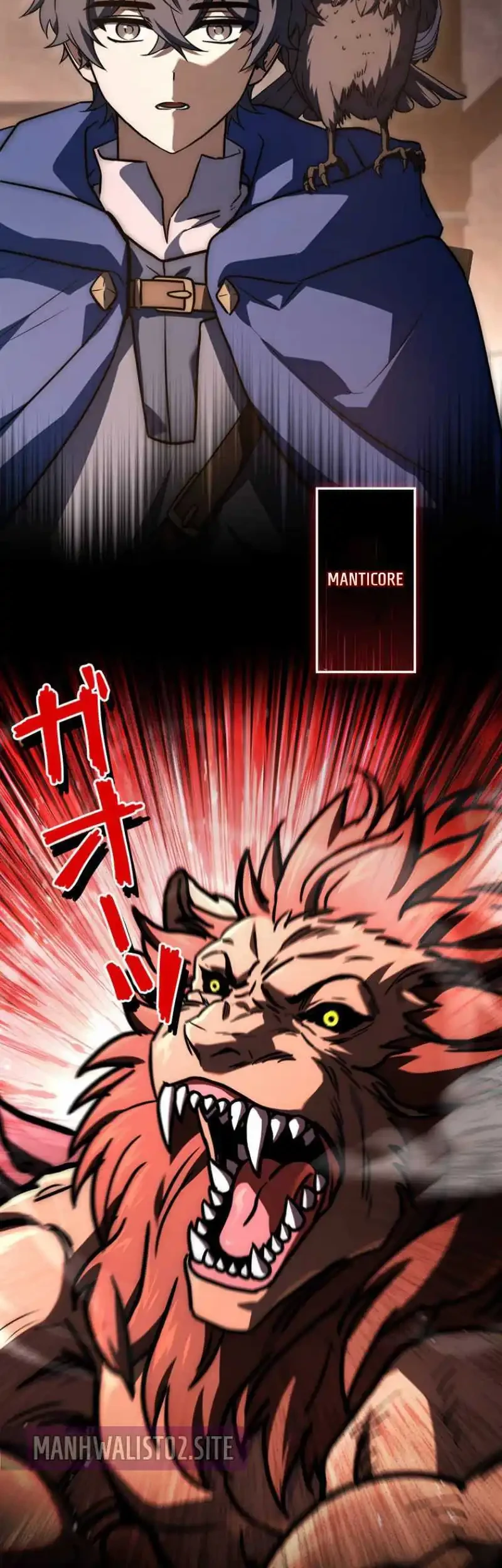 Chapter 13 - halaman 37