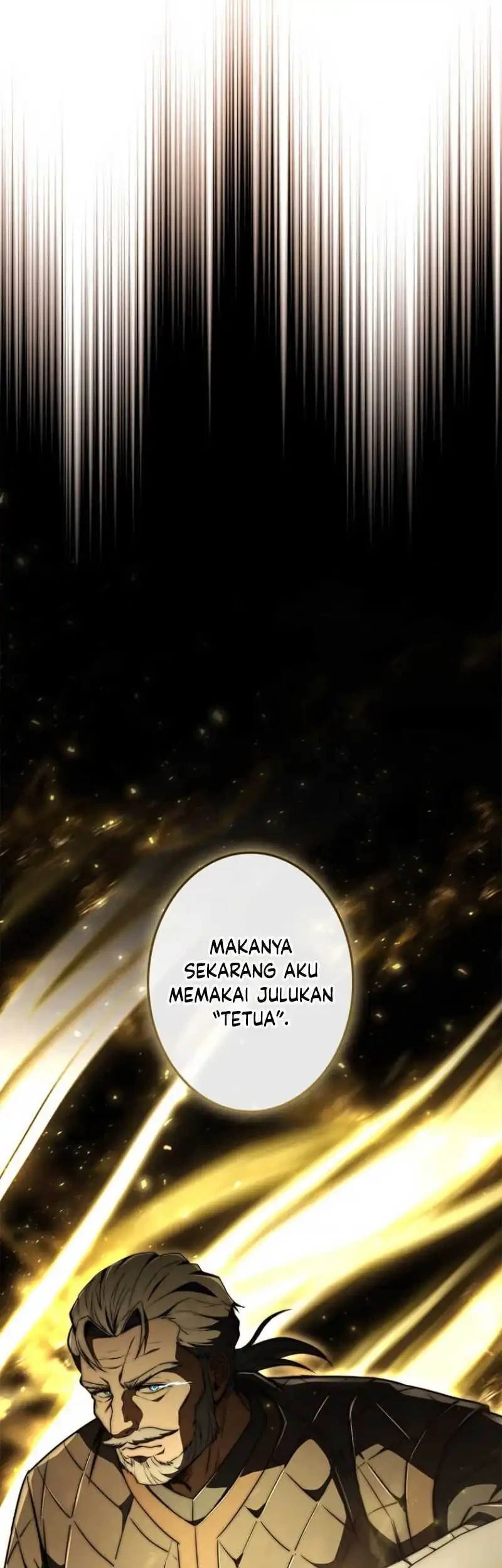 Chapter 14 - halaman 38
