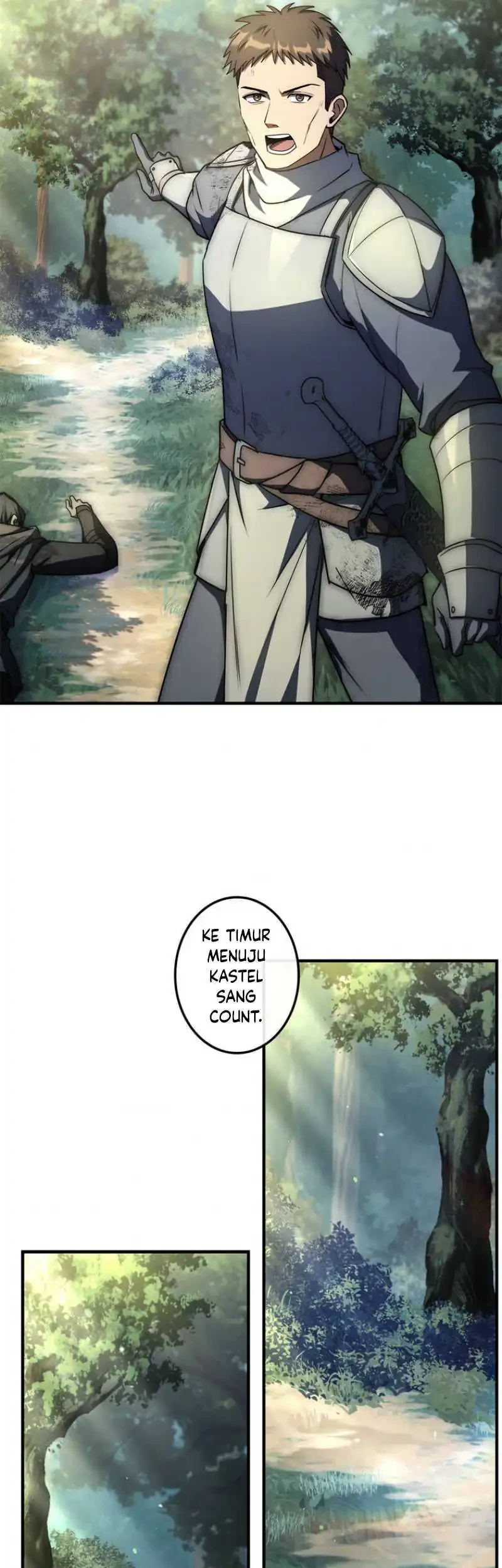 Chapter 14 - halaman 42