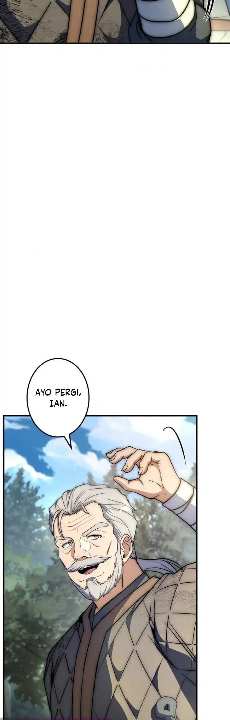 Chapter 14 - halaman 44