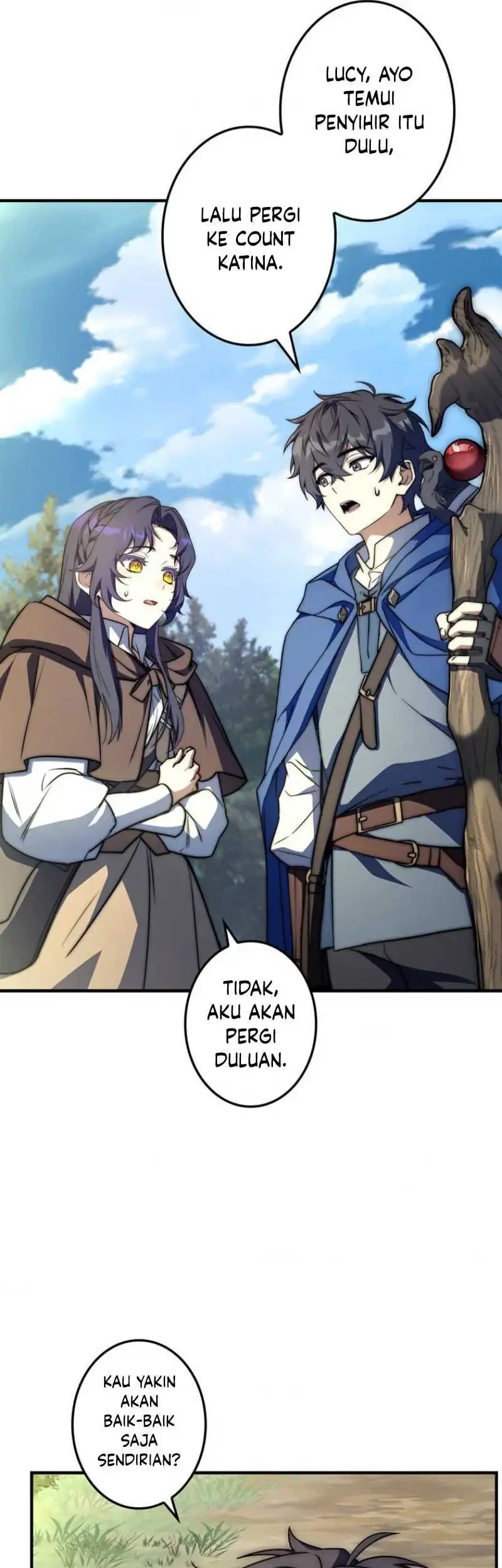 Chapter 14 - halaman 46