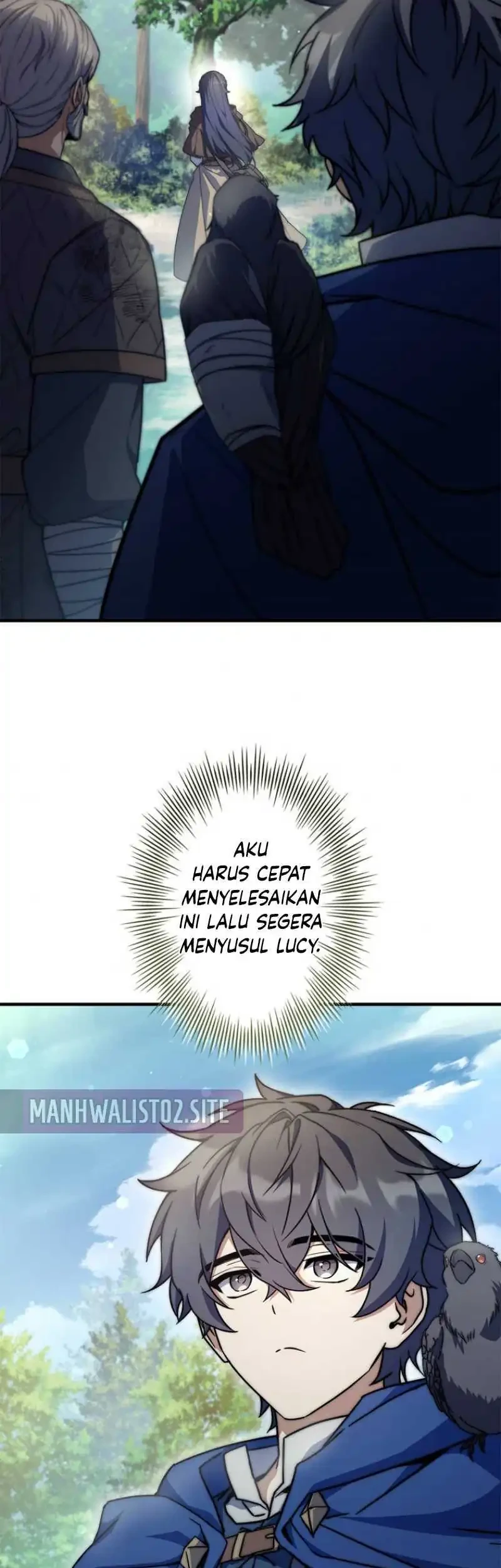 Chapter 14 - halaman 50