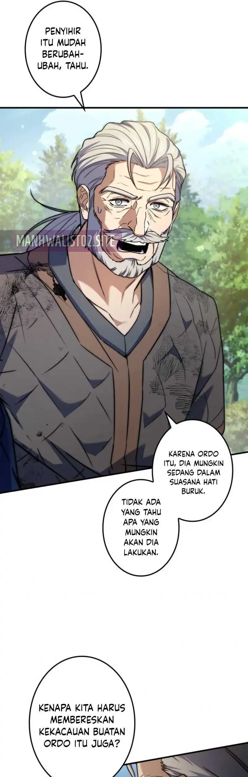 Chapter 14 - halaman 54
